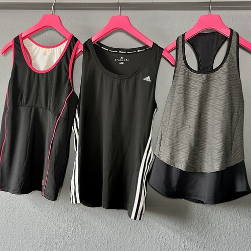 Adidas pearl izumi endura - adidas,
