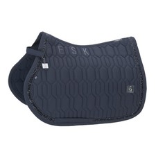 Eskadron schabracke softshell - eskadron,