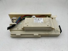 Bosch Siemens Neff Elektronik Steuerung  9001048305 EPG70040 AI 03.02  #DA483