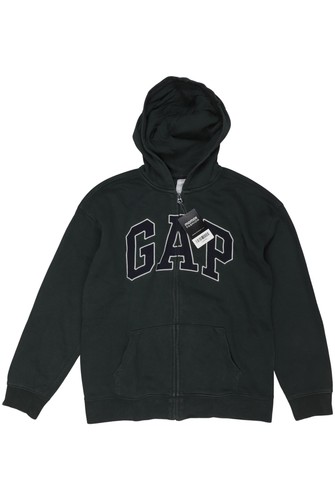 Gap hoodies sweater - hoodies, &