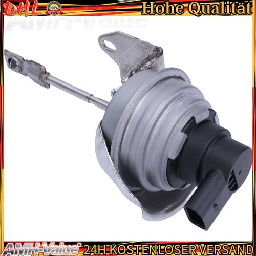 03l253014a turbolader - 03l253014a,