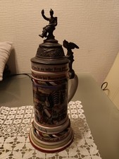 Reservistenkrug Frankfurt a