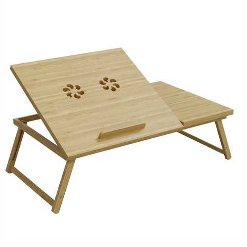 Hago laptoptisch 54x34cm - hago®,