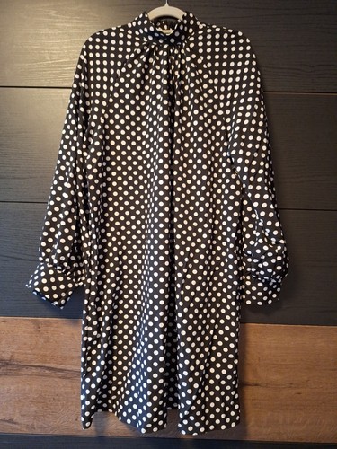 Damen kleid xl farbe - damen, gr