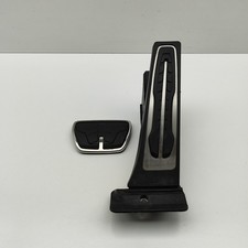 BMW 3 G20, G80, G28 M3