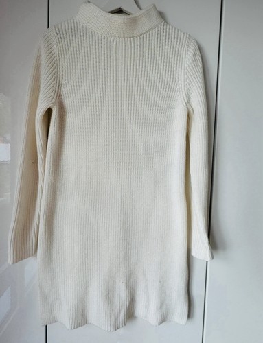 Strickkleid tunika oliver - tunika, s’oliver