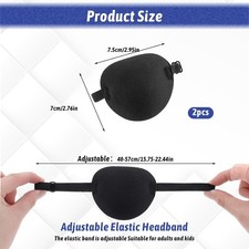 2 Stück Verstellbare