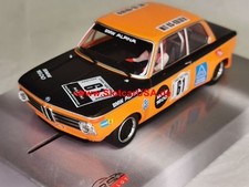 RevoSlot RS0220 1/32 Slotcar