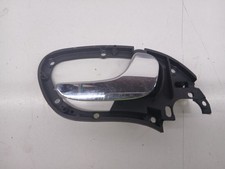 1M0837114 türgriff hinten
