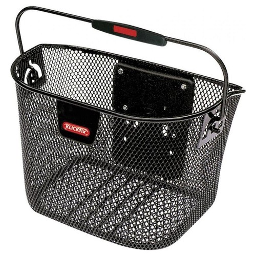 Klickfix korb mini körbe - korb,