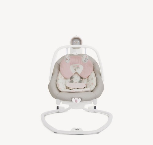 Joie babyschaukel serina - joie, in