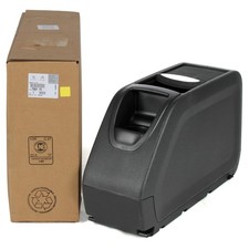 ORIGINAL CITROEN PEUGEOT