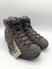 Scarpa cyclone gtx trekking - cyclone, gtx,