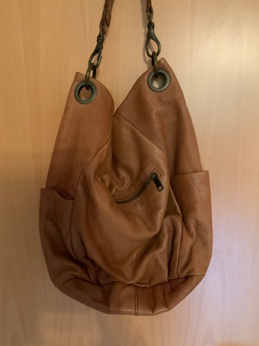Liebeskind berlin handtasche - berlin,