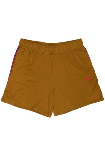 Adidas shorts herren kurze - shorts,