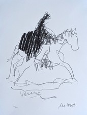 Armin Mueller-Stahl - 2