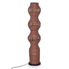 HOFSTEIN Argenta Stehlampe