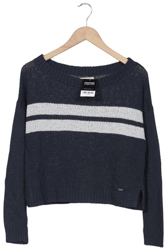 Hollister pullover damen - pullover,