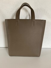 s.Oliver Damen Handtasche