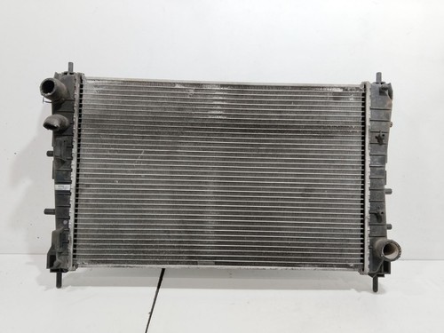 51785217 wasserradiator - wasserradiator, /