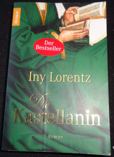 Iny lorentz die - iny,