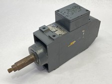 Perske VS 31.09-2 Spindle