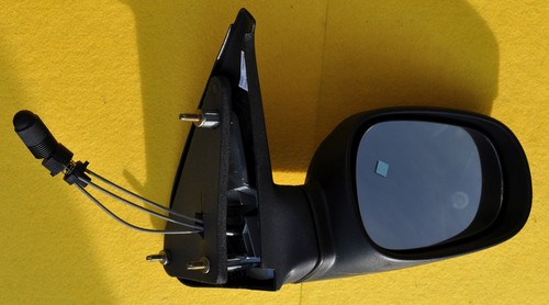Neu original renault - original,