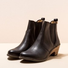 El Naturalista 5492 Women's