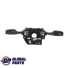 BMW X3 F25 X1 F48 Schalter Cluster Lenksäule Wischer Stiel 9368597