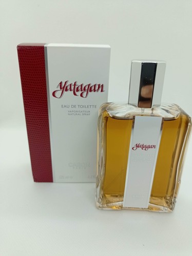 Yagatan caron eau - yagatan,
