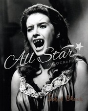 DER KUSS DES VAMPIRS - Isobel