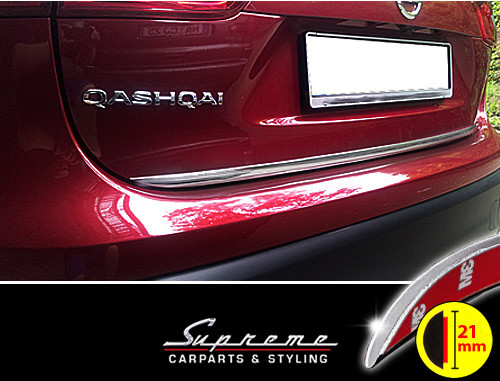 Nissan qashqai j11 ab - ,