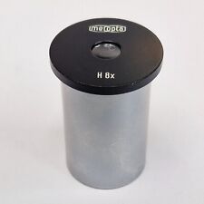Meopta Huygens H 8x Okular