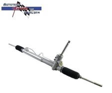 LENKGETRIEBE SERVOLENKUNG