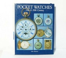 2008 Reprint of 1995 Pocket