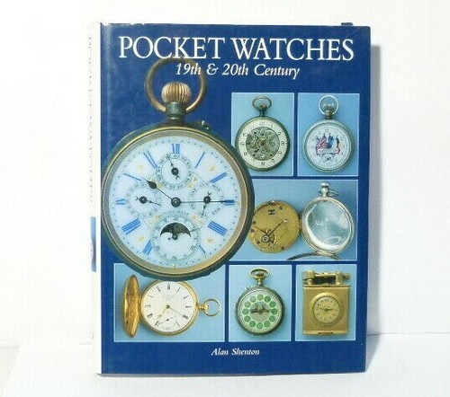 2008 reprint 1995 pocket - 2008,