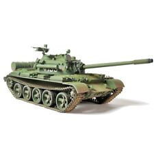 RC Panzer 1:16 Bausatz T-55