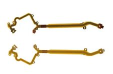 FLEX Für CANON S100