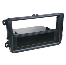 VW Golf 5 6 Touran Passat 3C