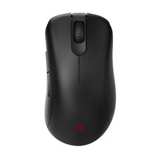 Zowie EC2-DW, Gaming-Maus