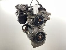 Motor Probelauf GUT X12XE Opel Astra 1.2 G 48 KW 65 PS Limousine