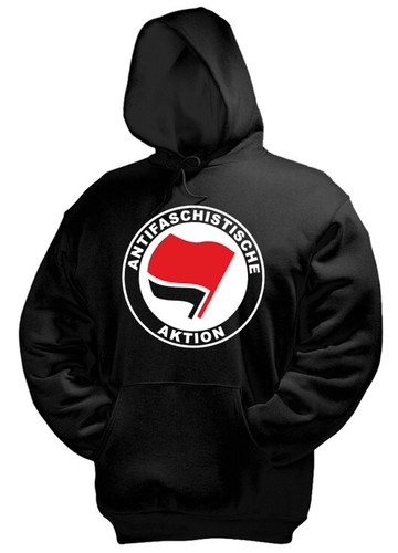 Antifaschistische aktion - antifaschistische,