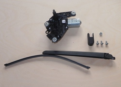 Mercedes 447 vito - mercedes,