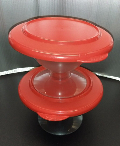 Tupperware tafelperle stück - tafelperle,