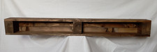 Holzregal board gewürzregal - board,