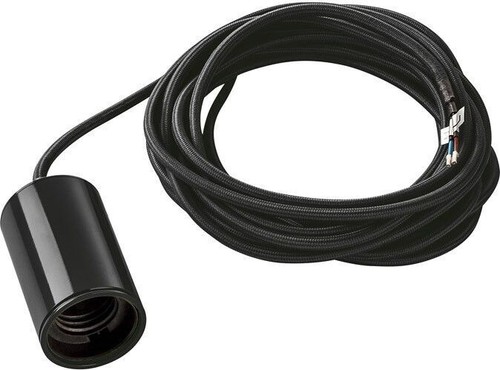 Slv fitu pendelleuchte a60 - fitu,