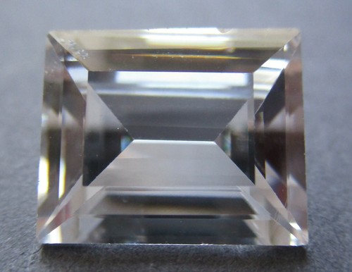 Cubic zirkonia 2 - zirkonia,