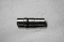 4799 Hitachi Bohrhammer DH 38 MS Zylinder 331526