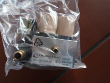 Landi Renzo IGS Dosatore