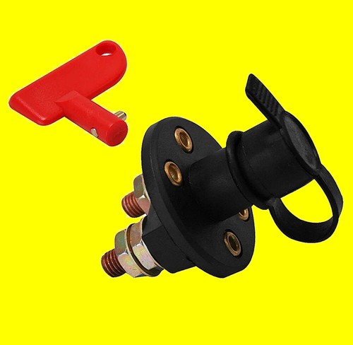 Proplus 347029 - proplus,